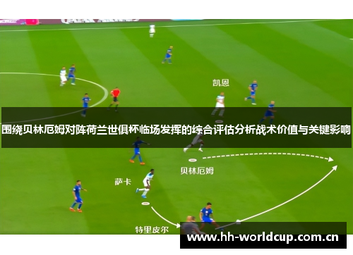 围绕贝林厄姆对阵荷兰世俱杯临场发挥的综合评估分析战术价值与关键影响 围绕贝林厄姆对阵荷兰世俱杯临场发挥的综合评估分析战术价值与关键影响
